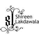 Shireen Lakdawala logo